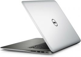 Dell Inspiron 15 ( 7548 )