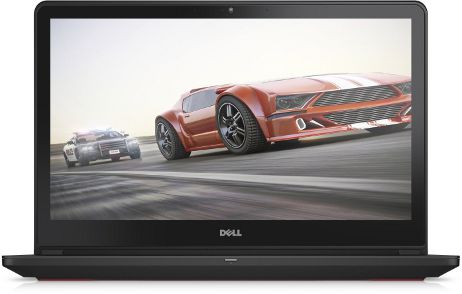 Dell Inspiron 15 ( 7559 )