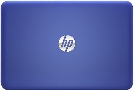 HP 15-ab060nw