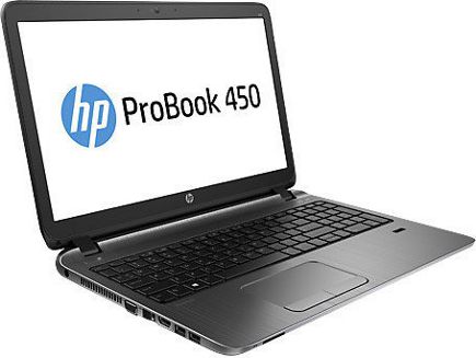 HP ProBook 450 G2