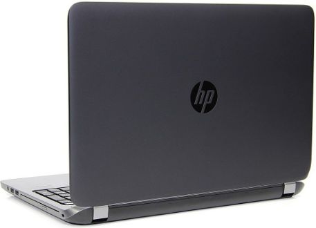 HP ProBook 450 G2