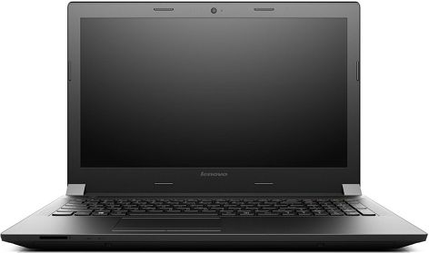 Lenovo B50-80