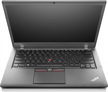 Lenovo ThinkPad T450s