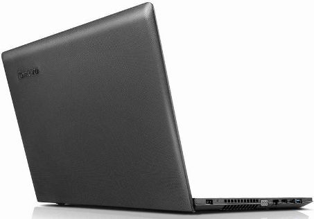 Lenovo IdeaPad Z50-75