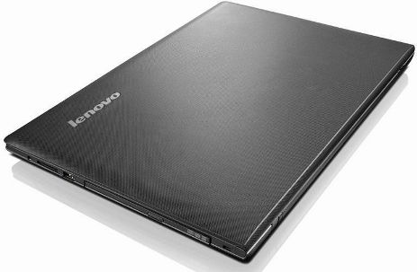 Lenovo IdeaPad Z50-75