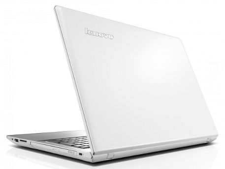 Lenovo Z51-70