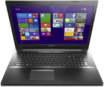 Lenovo Z70-80