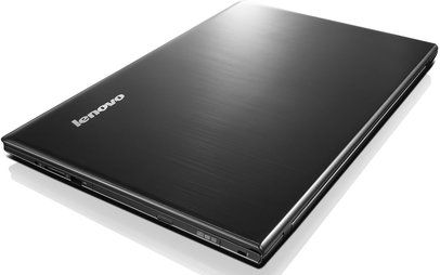 Lenovo Z70-80