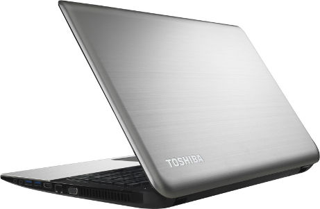 Toshiba Satellite S70-B-10Z