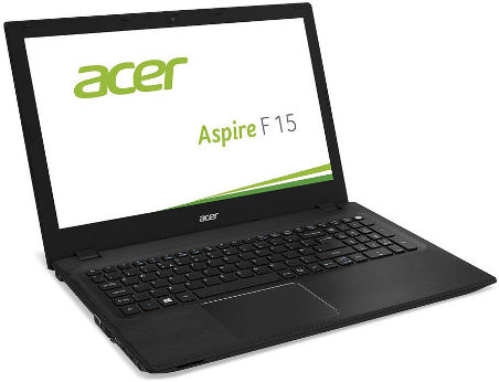 Acer F5-572G