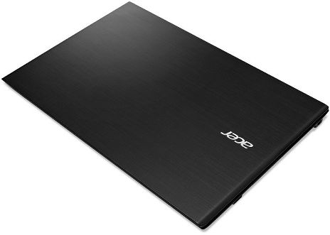 Acer F5-572G