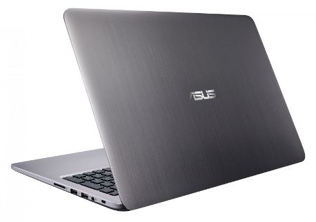 Asus K501UX