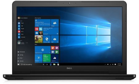 Dell Inspiron 17 ( 5759 )