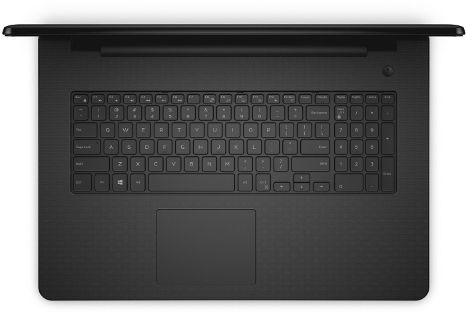 Dell Inspiron 17 ( 5759 )