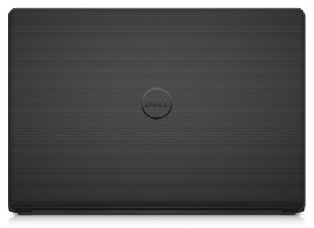 Dell Vostro 3559