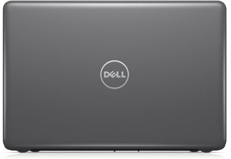 Dell Inspiron 15 ( 5567 )