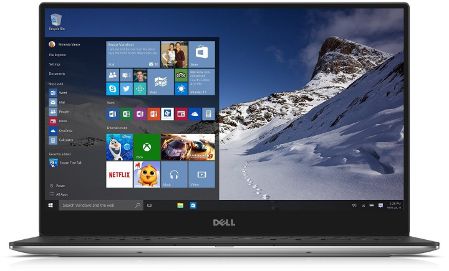 Dell XPS 13 (9350)