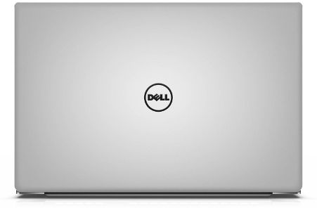 Dell XPS 13 (9350)