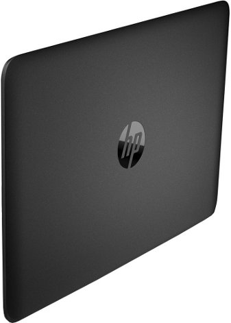 HP Pavilion 15-ak073nw 