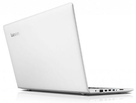 Lenovo IdeaPad 510