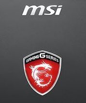 MSI GS40 6QE