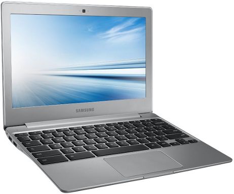 Samsung Chromebook 2