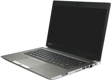 Toshiba Portege Z30-C-135