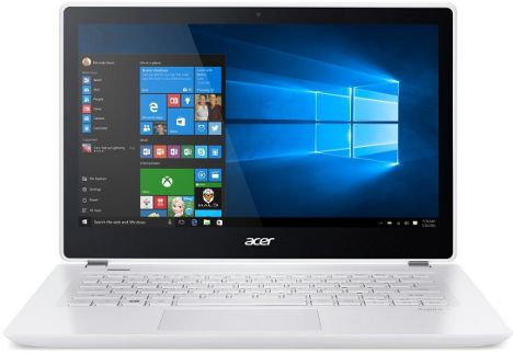 Acer Aspire V3-372