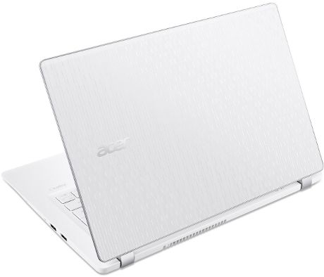 Acer Aspire V3-372