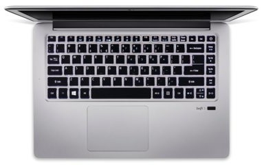 Acer Swift 3