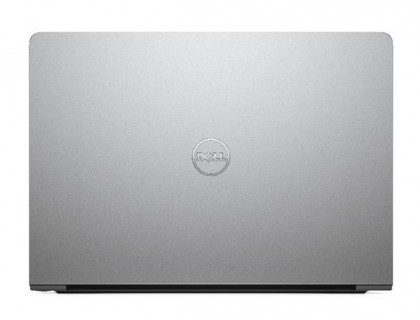 Dell Vostro 5568