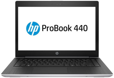 HP ProBook 440 G5