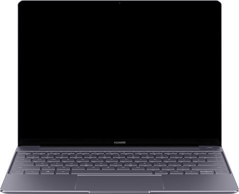 Huawei MateBook X