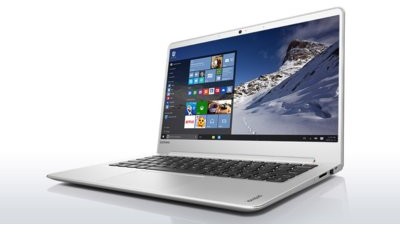 Lenovo Ideapad 710s