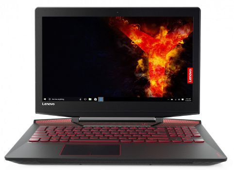 Lenovo Legion Y720