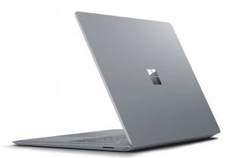 Microsoft Surface