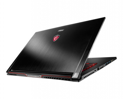 Laptop MSI GS73VR 7RF