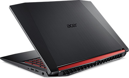 Acer Nitro 5