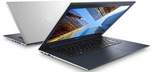 Dell Vostro 5471