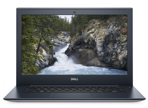 Dell Vostro 5471