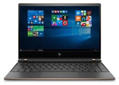 HP Spectre 13-af000nw