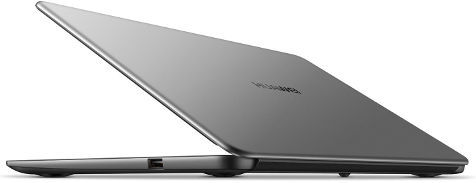 Huawei MateBook D