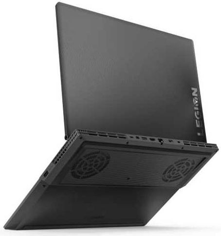 Lenovo Legion Y530