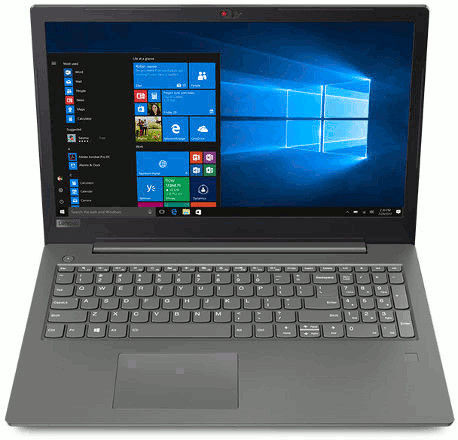 Lenovo V330