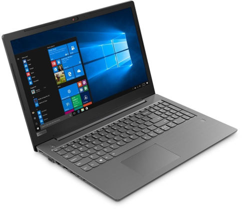 Lenovo V330