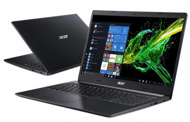 Acer Aspire 5