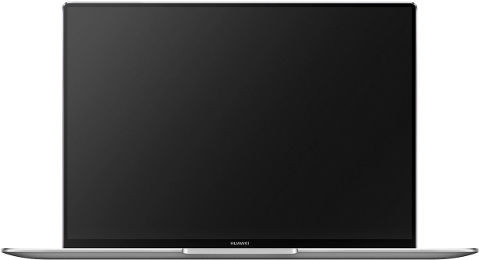 Huawei MateBook X Pro