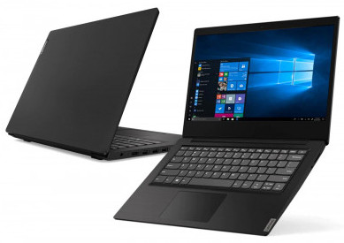 Lenovo IdeaPad S145