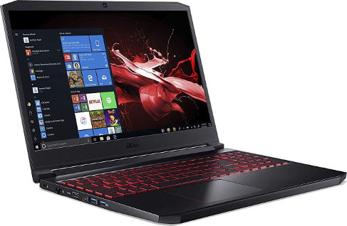 Acer Nitro 7