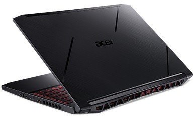 Acer Nitro 7